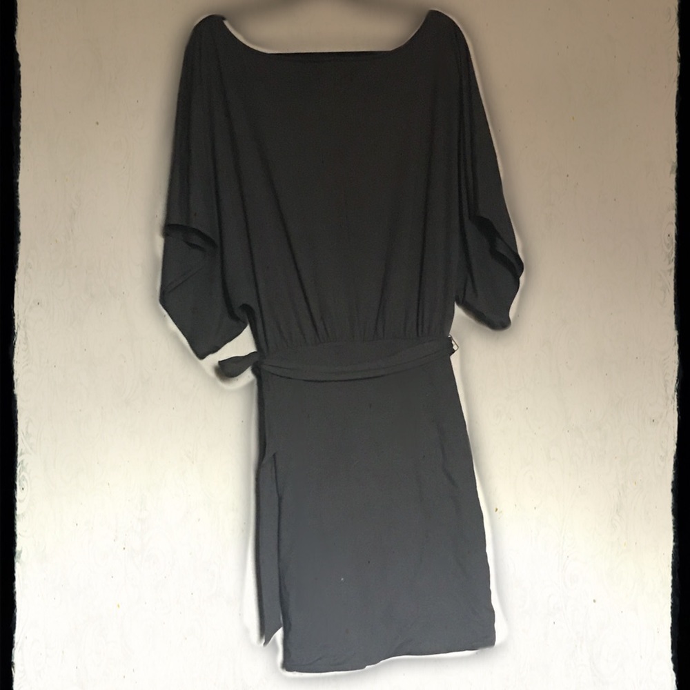 URBAN OUTFITTERS. Dress - Picture 2 of 3